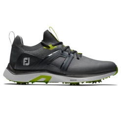 FootJoy HyperFlex Men's Golf Shoes 51044