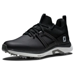 Golf Gear Store -Golf Gear Store FJ 51117 00