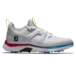 FootJoy HyperFlex Carbon Men's Golf Shoes 51124