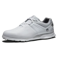 Golf Gear Store -Golf Gear Store FJ 53070 00