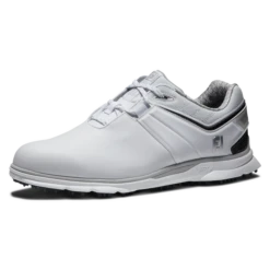 Golf Gear Store -Golf Gear Store FJ 53079 00 700x700