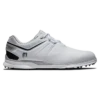 FootJoy Pro SL Carbon Golf Shoes 53079
