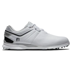FootJoy Pro SL Carbon Golf Shoes 53079