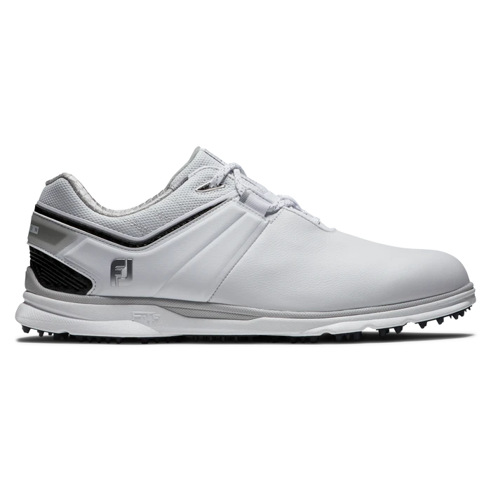 FootJoy Pro SL Carbon Golf Shoes 53079