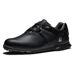 FootJoy Pro SL Carbon Golf Shoes 53080 8 FootJoy Pro SL Carbon Golf Shoes 53080 -Golf Gear Store FJ 53080 00 700x700