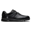 FootJoy Pro SL Carbon Golf Shoes 53080