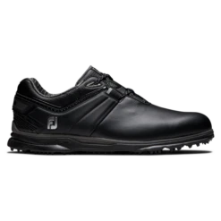 FootJoy Pro SL Carbon Golf Shoes 53080