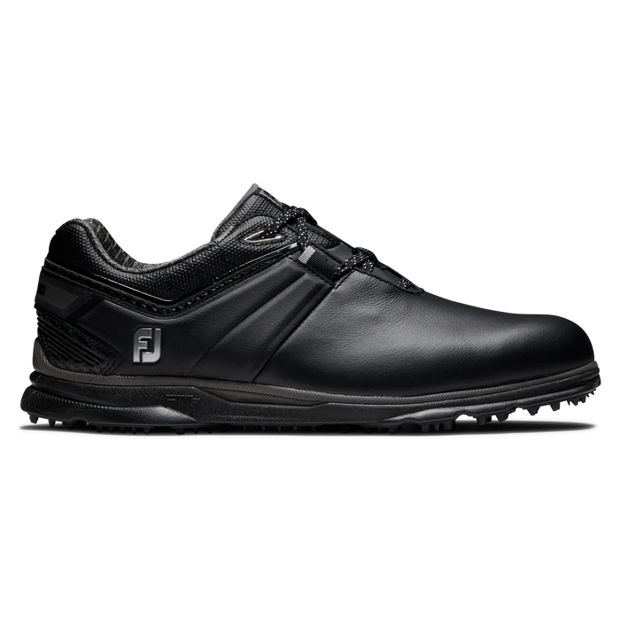 FootJoy Pro SL Carbon Golf Shoes 53080 1 FootJoy Pro SL Carbon Golf Shoes 53080