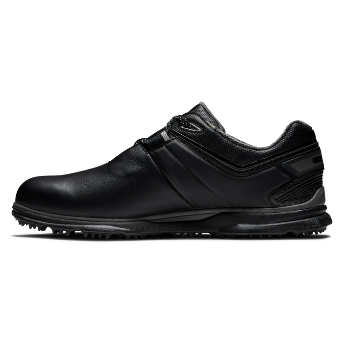 FootJoy Pro SL Carbon Golf Shoes 53080 2 FootJoy Pro SL Carbon Golf Shoes 53080 - Image 2