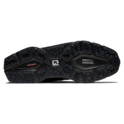 FootJoy Pro SL Carbon Golf Shoes 53080 11 FootJoy Pro SL Carbon Golf Shoes 53080 -Golf Gear Store FJ 53080 03 700x700
