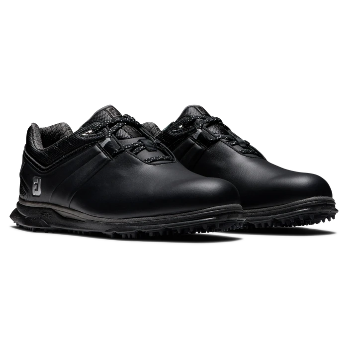 FootJoy Pro SL Carbon Golf Shoes 53080 4 FootJoy Pro SL Carbon Golf Shoes 53080 - Image 4