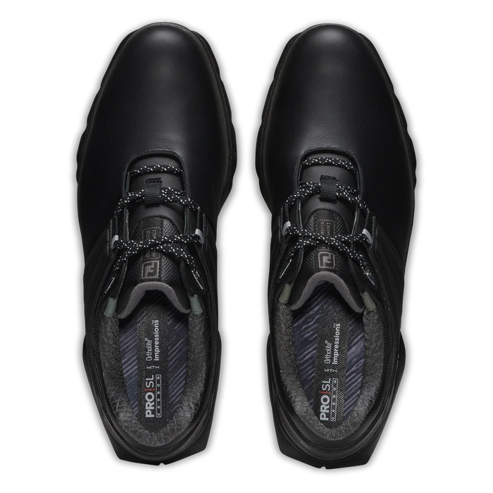 FootJoy Pro SL Carbon Golf Shoes 53080 5 FootJoy Pro SL Carbon Golf Shoes 53080 - Image 5