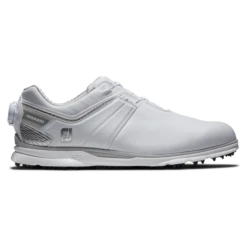 FootJoy Pro SL Carbon BOA Golf Shoes 53085