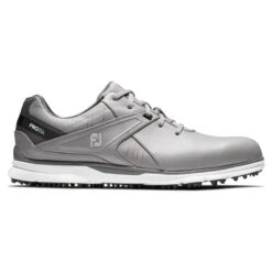 FootJoy Pro SL Men's Golf Shoes 53847