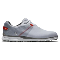 FootJoy Pro SL Sport Golf Shoes 53853