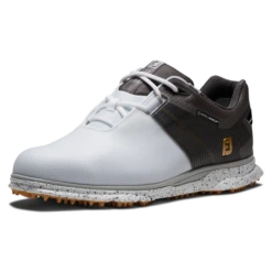 Golf Gear Store -Golf Gear Store FJ 53863 00 700x700