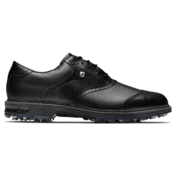 FootJoy Premiere Series Wilcox Men's Golf Shoes 54326