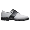 FootJoy Premiere Series Packard Golf Shoes 54331