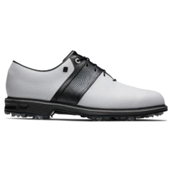 FootJoy Premiere Series Packard Golf Shoes 54331