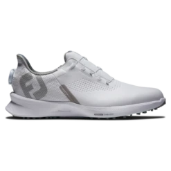 FootJoy Fuel BOA Golf Shoes 55446