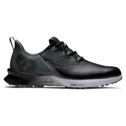FootJoy Fuel Golf Shoes 55451