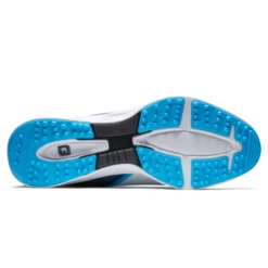 FootJoy Fuel Sport Mens Golf Shoes 55454 -Golf Gear Store FJ 55454 03 700x700