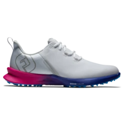 FootJoy Fuel Sport Mens Golf Shoes 55455