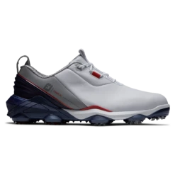 FootJoy Tour Alpha Golf Shoes 55500
