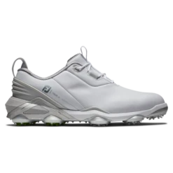 FootJoy Tour Alpha Golf Shoes 55505