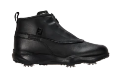 FootJoy Stormwalker Shroud Waterproof Spiked Golf Boot 56727