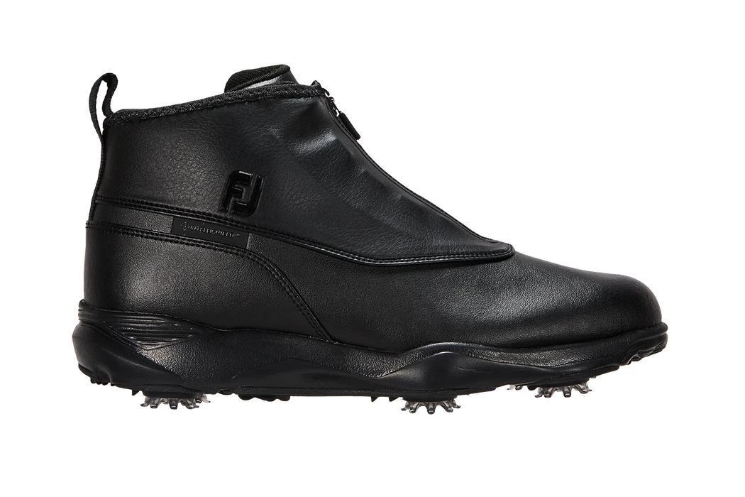 FootJoy Stormwalker Shroud Waterproof Spiked Golf Boot 56727 1 FootJoy Stormwalker Shroud Waterproof Spiked Golf Boot 56727