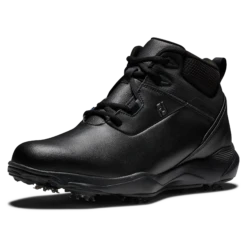 FootJoy Stormwalker Waterproof Spiked Golf Boot 56729