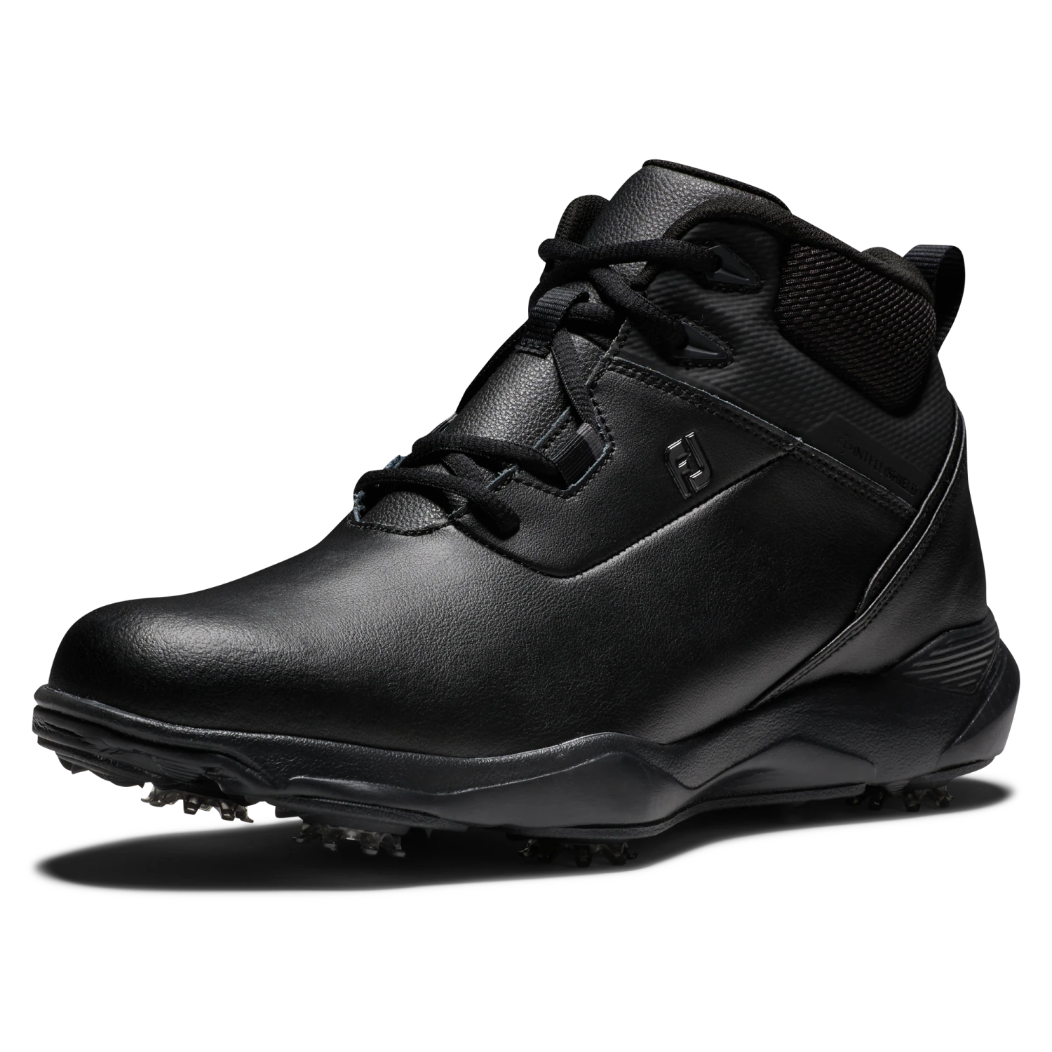 FootJoy Stormwalker Waterproof Spiked Golf Boot 56729