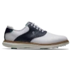 FootJoy Traditions Mens Golf Shoes 57899