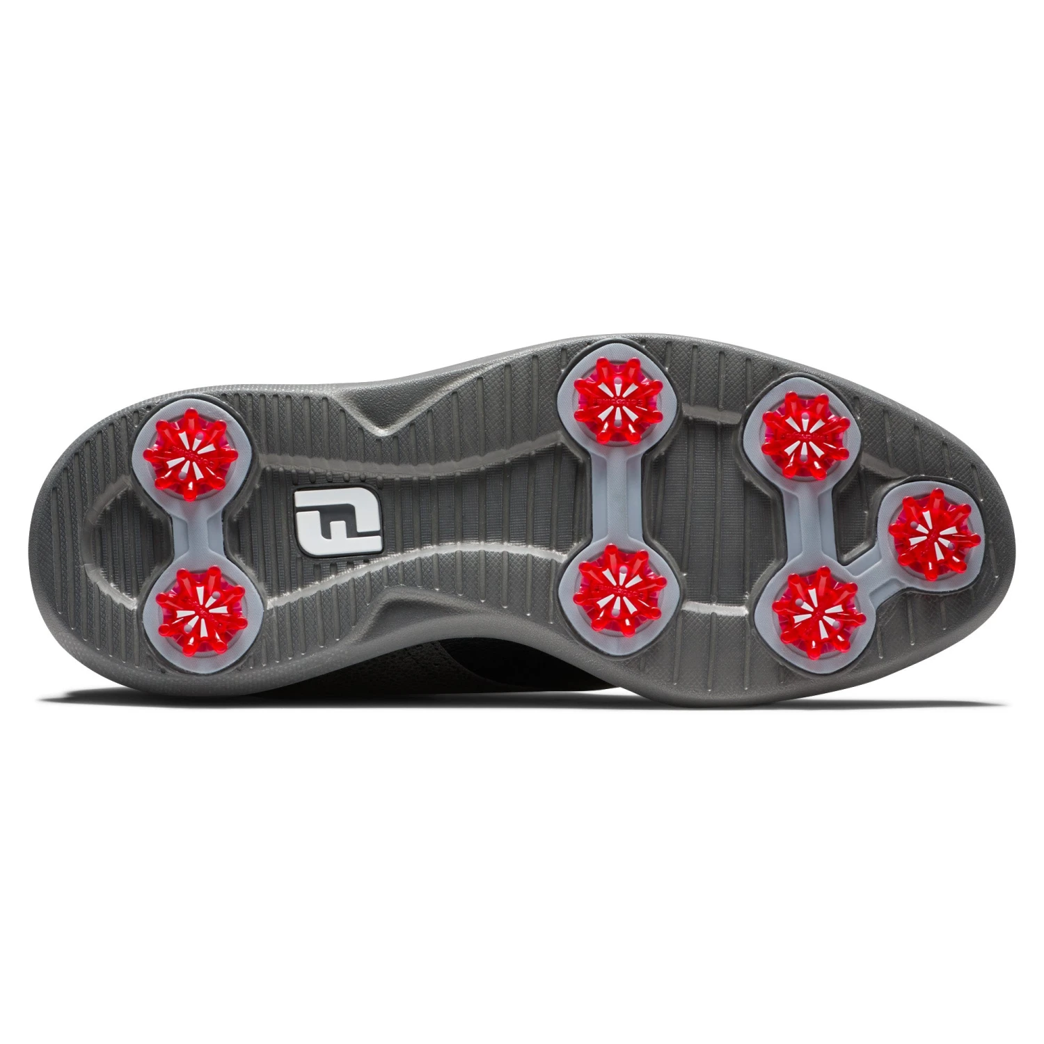 FootJoy Traditions Mens Golf Shoes 57904 5 FootJoy Traditions Mens Golf Shoes 57904 - Image 5