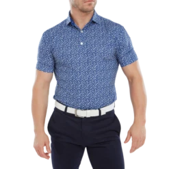 Golf Gear Store -Golf Gear Store FJ 80021 02 700x700