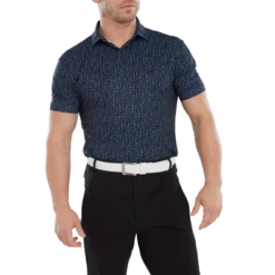 Golf Gear Store -Golf Gear Store FJ 80038 02 700x700