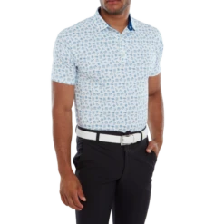 Golf Gear Store -Golf Gear Store FJ 80048 02 700x700