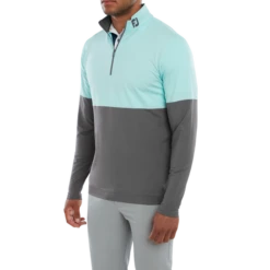 Golf Gear Store -Golf Gear Store FJ 80119 02 700x700