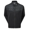 Footjoy Hydrolite Jacket 87974
