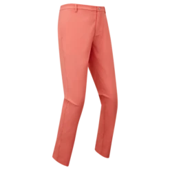 FootJoy FJ Lite Tapered Fit Trousers 88409