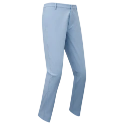 FootJoy FJ Lite Tapered Fit Trousers 88410