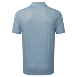 Golf Gear Store 9 Golf Gear Store -Golf Gear Store FJ 88783 04 700x700