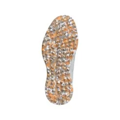 Adidas S2G Spikeless Golf Shoes -Golf Gear Store FW6314 FTW photo bottom white