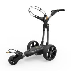 Powakaddy FX3 Electric Trolley