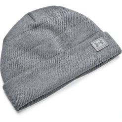 Under Armour ColdGear Infrared Beanie