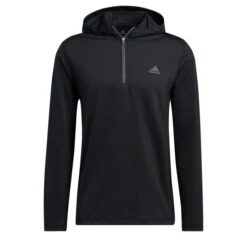 Adidas Primegreen Golf Hoodie