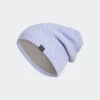 Adidas Golf Slouch Womans Beanie