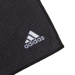 Golf Gear Store 34 Adidas Golf Towel
