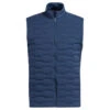 Adidas Frostguard Full-Zip Padded Vest